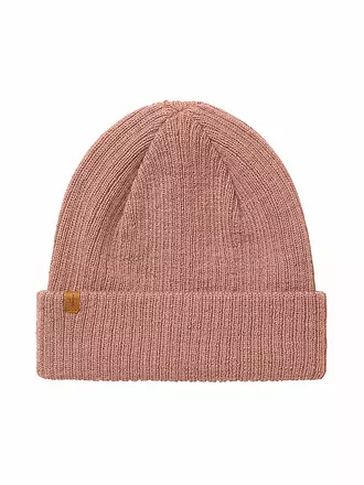LIL ATELIER | Mädchen Mütze - Haube NMNNANSON | rosa